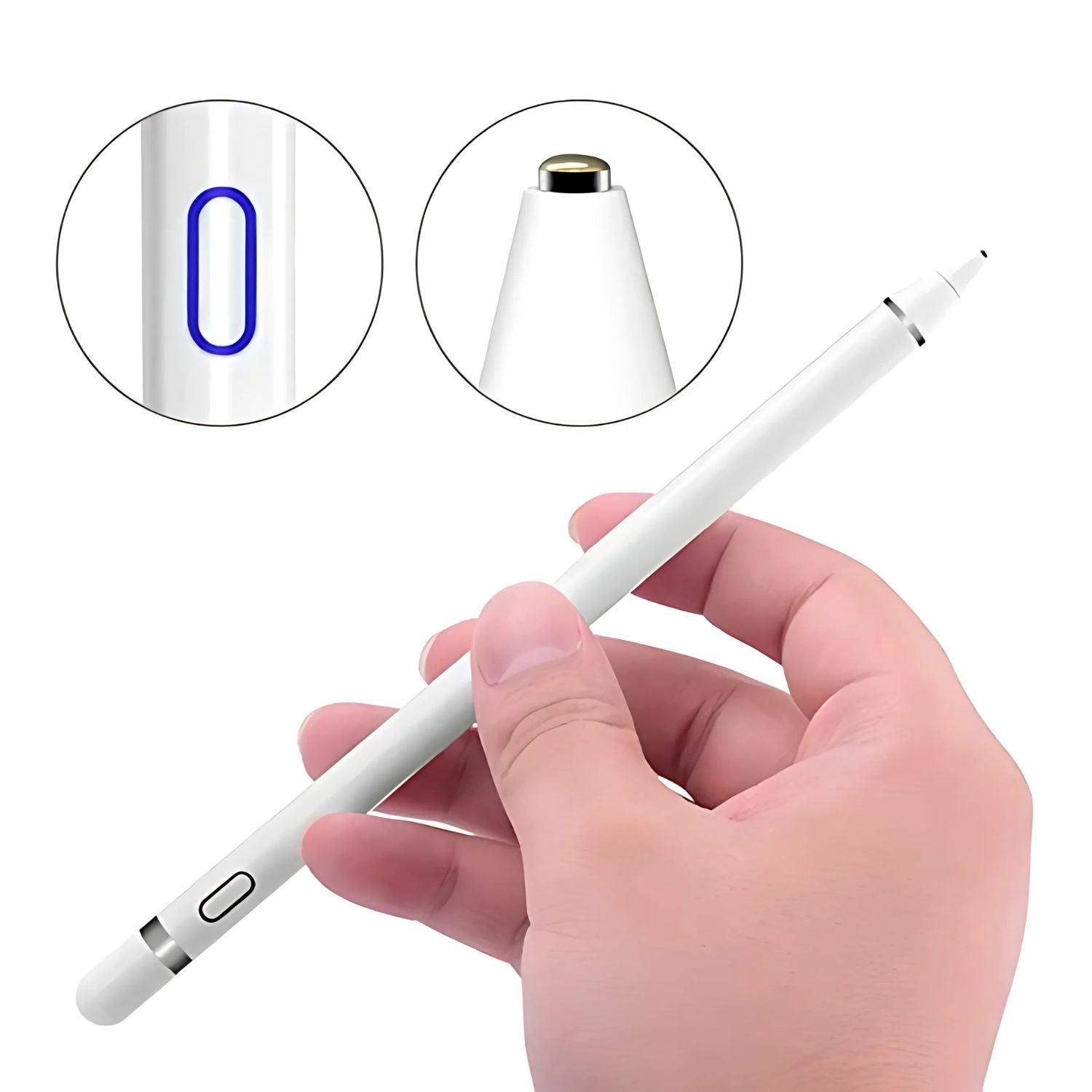 EaseUp Precision Pro