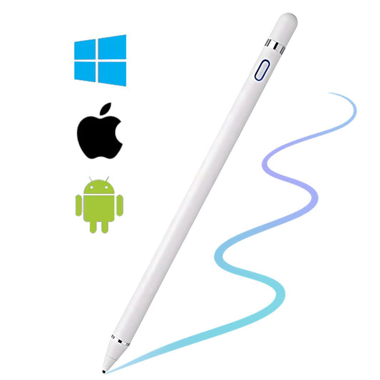 EaseUp Precision Pro